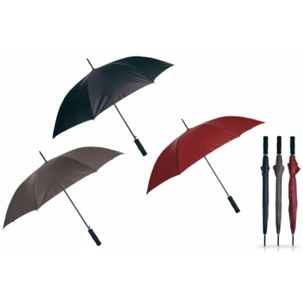 PARAPLUIE GOLF AUTO - H88CM