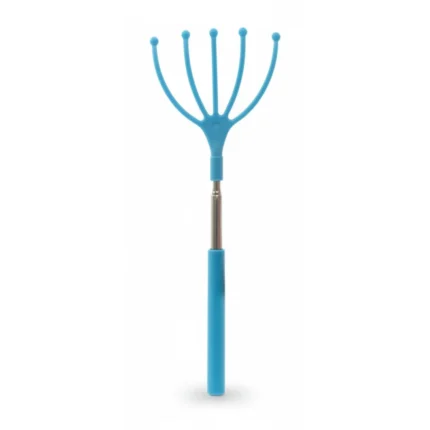 GRATTEUR EXTENSIBLE - SOUPLE