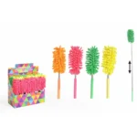 PLUMEAU MICROFIBRE