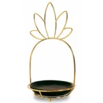 PORTE BIJOUX