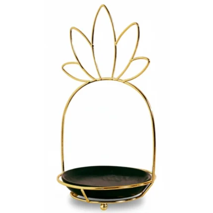 PORTE BIJOUX