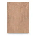 TAPIS VINYLE 49,5 X 70 CM