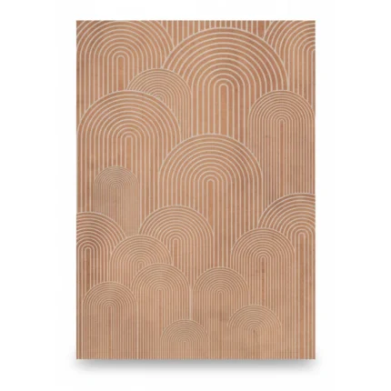 TAPIS VINYLE 49,5 X 70 CM