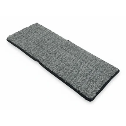 HOUSSE BALAI PLAT MOP