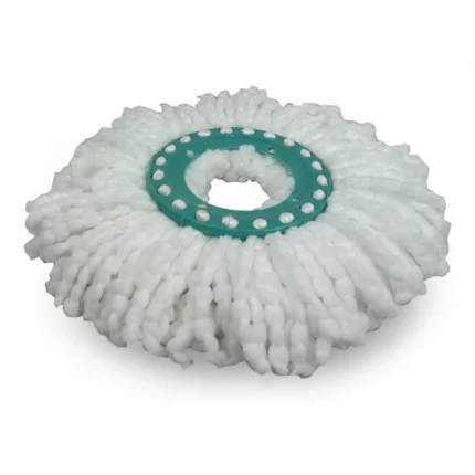 HOUSSE MOP DE RECHANGE