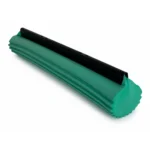 RECHARGE BALAI EPONGE - ABSORBANT