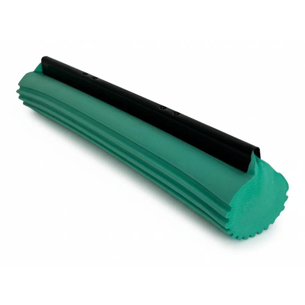 AI Generated Product Image RECHARGE BALAI EPONGE - ABSORBANT – Image 1