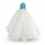 FRANGE ABSORBANTE - POLYESTER
