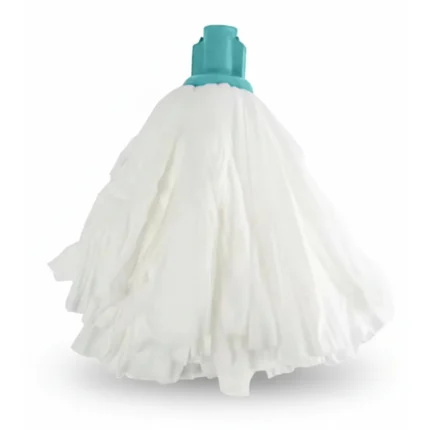 FRANGE ABSORBANTE - POLYESTER