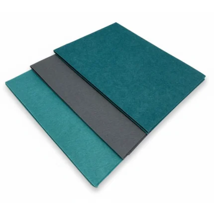 SERPILLERES EPONGES - 38 X 50 CM EN LOT DE 3