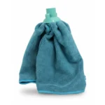 FRANGE SERPILLERES - MICROFIBRE