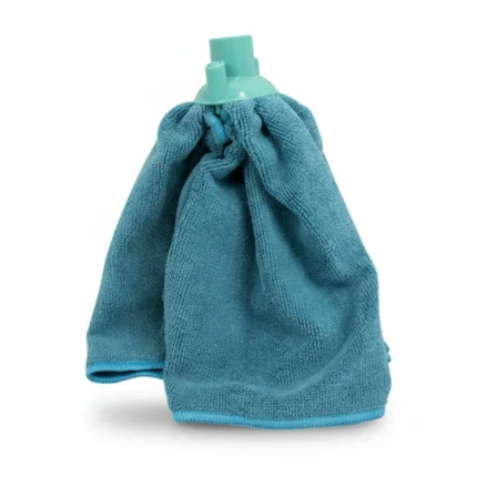 FRANGE SERPILLERES - MICROFIBRE