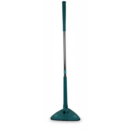 BALAI MOP ESSORABLE - TRIANGLE