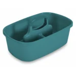 PANIER PRODUIT MENAGER
