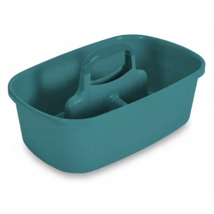 PANIER PRODUIT MENAGER
