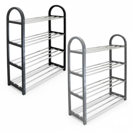 RACK A CHAUSSURE