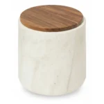 POT COTON 200157A - COME