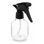 SPRAY 250ML - PLASTIQUE PLAST DISP