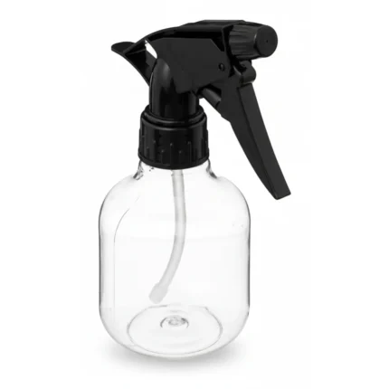 SPRAY 250ML - PLASTIQUE PLAST DISP