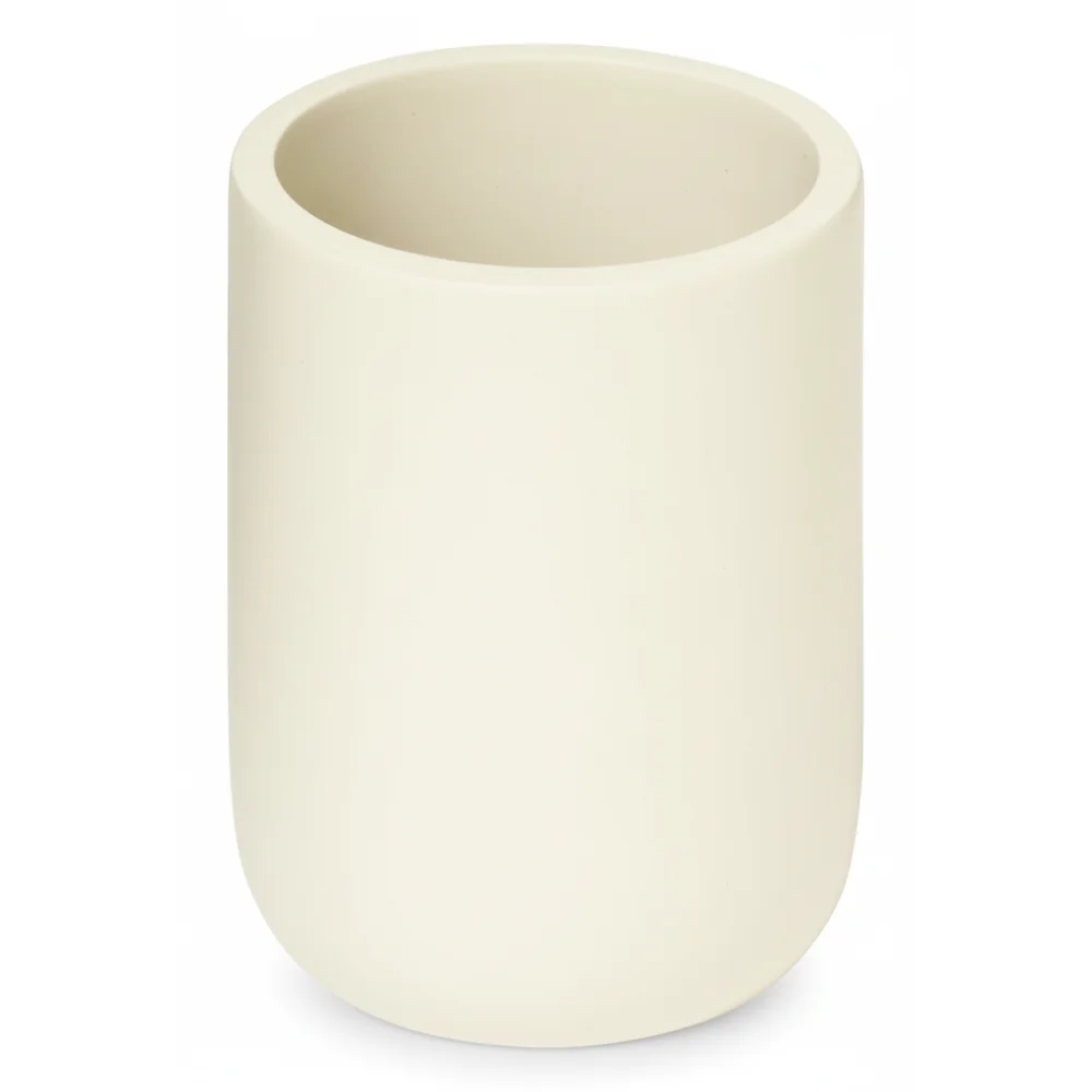 AI Generated Product Image POT BROSSE A DENT 200168A - DUO – Image 1