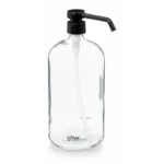 DISTRIBUTEUR SAVON 1L 174797A