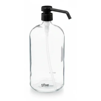 DISTRIBUTEUR SAVON 1L 174797A