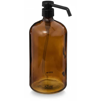 DISTRIBUTEUR SAVON 1L 174797B