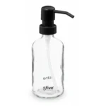 DISTRIBUTEUR SAVON 250ML 174798A