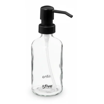 DISTRIBUTEUR SAVON 250ML 174798A