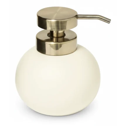 DISTRIBUTEUR SAVON 200169A - DUO