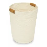 PANIER LINGE 80L 200185A - DUO