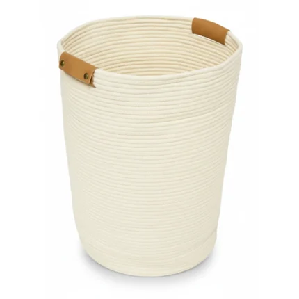 PANIER LINGE 80L 200185A - DUO