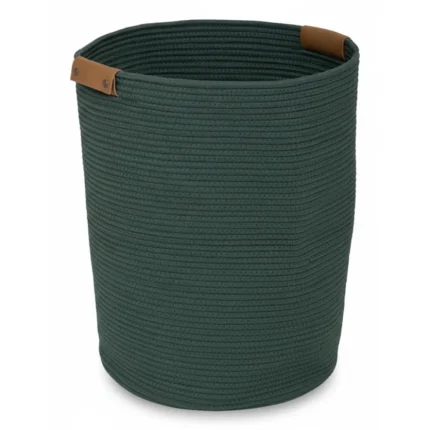 PANIER LINGE 80L FICUS 200185B - DUO