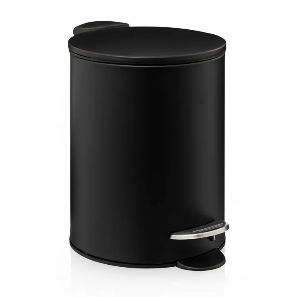 AI Generated Product Image POUBELLE 3L - 174528J - SOFTCL – Image 1