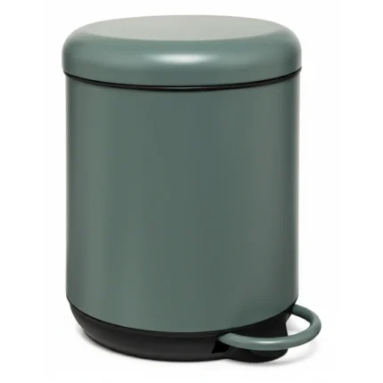 POUBELLE 5L FICUS 200170B - DUO