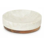 PORTE SAVON 200159A - COME
