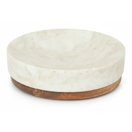PORTE SAVON 200159A - COME