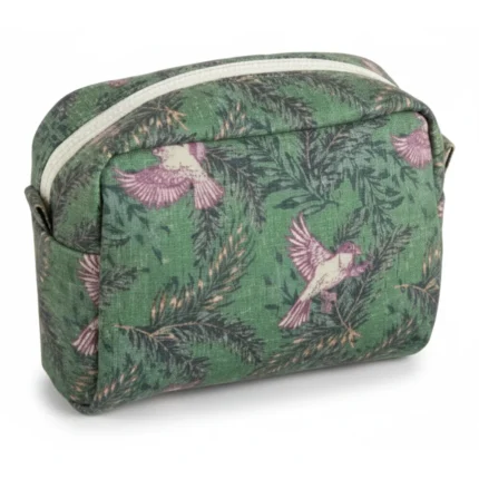 TROUSSE JUNGLE