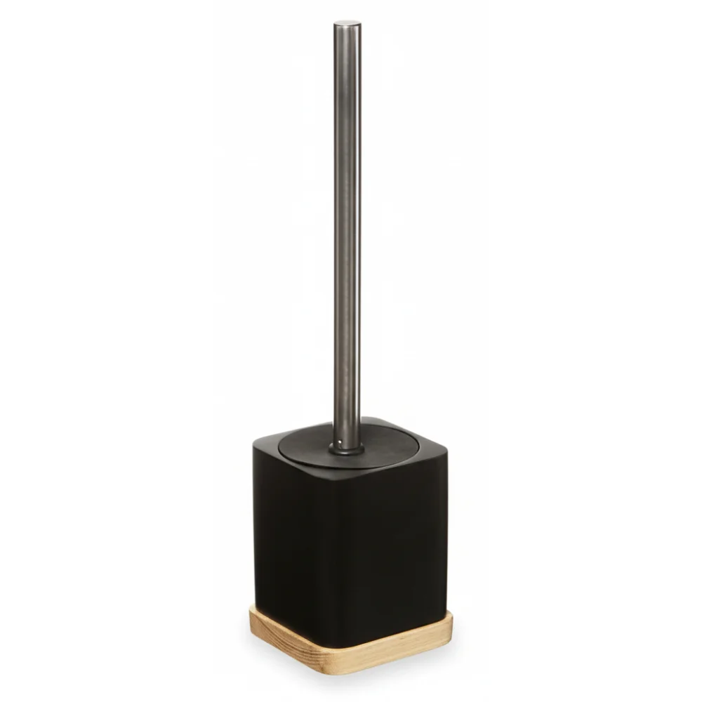 AI Generated Product Image BROSSE WC - RUB NATUREO – Image 1