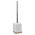 BROSSE WC 174613A - RUB NATUREO