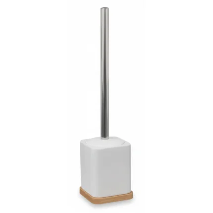 BROSSE WC 174613A - RUB NATUREO