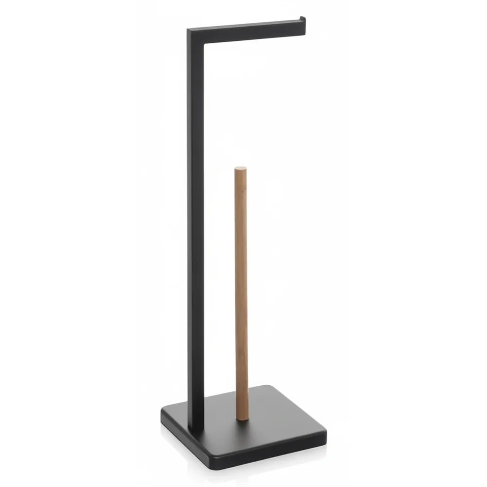 AI Generated Product Image DEROULEUR 160925B - NATUREO – Image 1