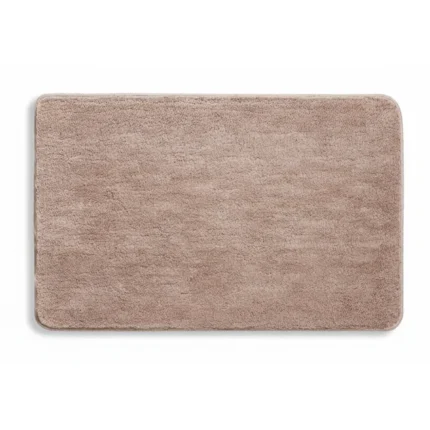 TAPIS ULTRA ABSORBANT