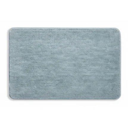 TAPIS ULTRA ABSORBANT