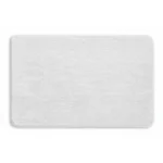 TAPIS ULTRA ABSORBANT