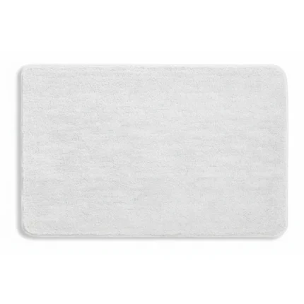 TAPIS ULTRA ABSORBANT
