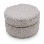 BOITE BIJOUX BOUCLETTE - D11XH7CM