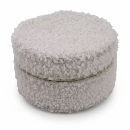 BOITE BIJOUX BOUCLETTE - D11XH7CM