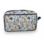 TROUSSE REVERSIBLE