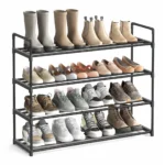 ETAGERE CHAUSSURE